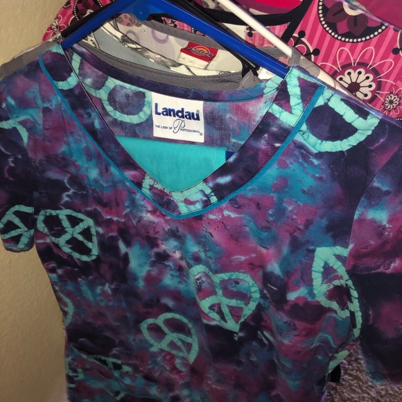 🚫🚫SOLD🚫🚫 - Picture 8 of 8